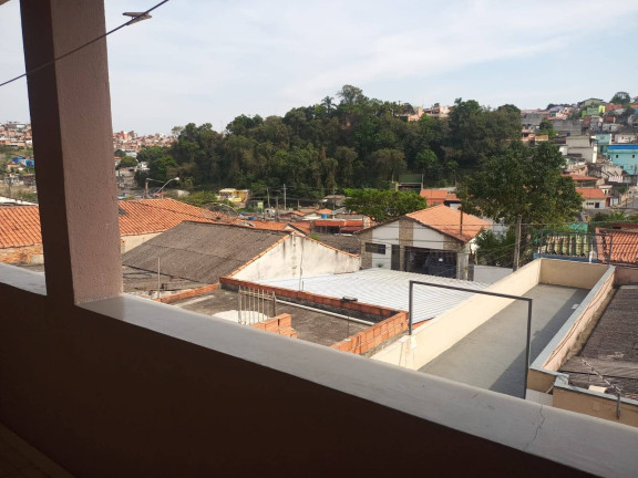 Imagem Casa com 4 Quartos à Venda, 250 m² em Jardim São Camilo - Jundiaí Imagem Casa com 4 Quartos à Venda, 250 m² em Jardim São Camilo - Jundiaí