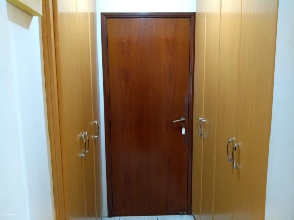 Imagem Apartamento com 3 Quartos à Venda, 140 m² em Parque Das Nações - Santo André Imagem Apartamento com 3 Quartos à Venda, 140 m² em Parque Das Nações - Santo André