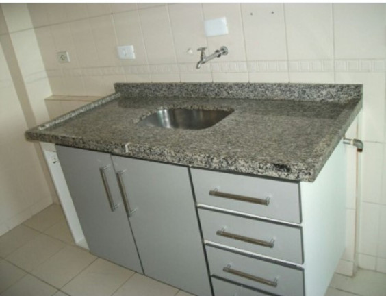 Imagem Apartamento com 3 Quartos à Venda, 79 m² em Tatuapé - São Paulo Imagem Apartamento com 3 Quartos à Venda, 79 m² em Tatuapé - São Paulo