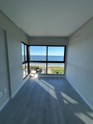 Imagem Apartamento com 3 Quartos à Venda, 106 m² em Itacolomí - Balneário Piçarras Imagem Apartamento com 3 Quartos à Venda, 106 m² em Itacolomí - Balneário Piçarras