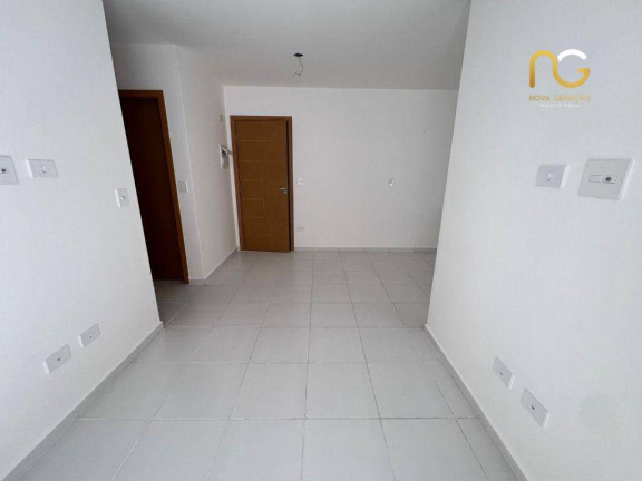 Imagem Apartamento com 2 Quartos à Venda, 57 m² em Boqueirão - Praia Grande Imagem Apartamento com 2 Quartos à Venda, 57 m² em Boqueirão - Praia Grande