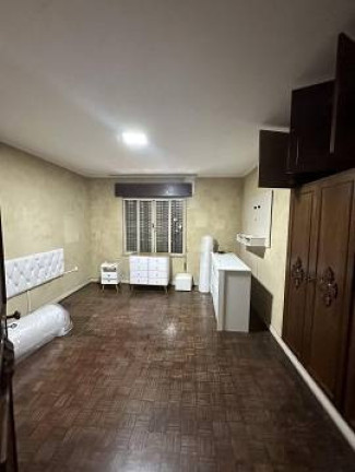 Imagem Casa com 7 Quartos à Venda, 580 m² em Alto Da Lapa - São Paulo Imagem Casa com 7 Quartos à Venda, 580 m² em Alto Da Lapa - São Paulo