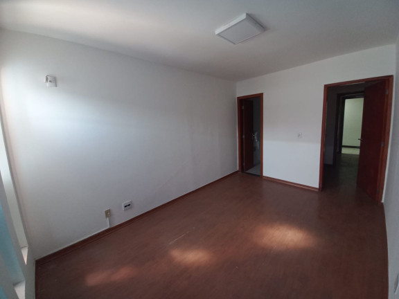 Imagem Imóvel com 1 Quarto à Venda, 28 m² em Asa Sul - Brasilia