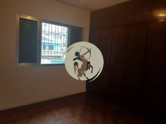 Imagem Casa com 3 Quartos à Venda, 160 m² em Ponta Da Praia - Santos Imagem Casa com 3 Quartos à Venda, 160 m² em Ponta Da Praia - Santos
