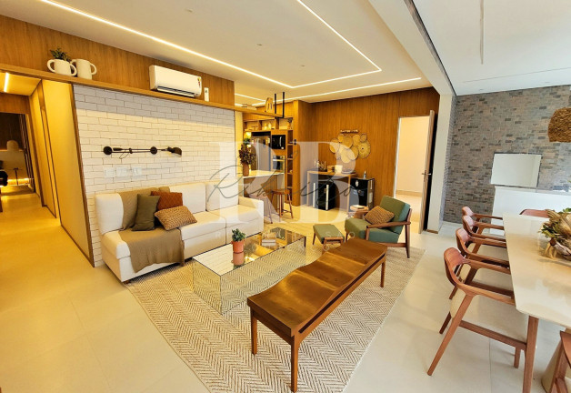 Imagem Imóvel com 3 Quartos à Venda, 165 m² em Centro - Bertioga Imagem Imóvel com 3 Quartos à Venda, 165 m² em Centro - Bertioga
