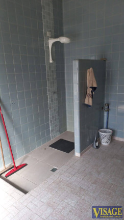 Imagem Casa com 6 Quartos à Venda, 940 m² em Centro - Jacareí Imagem Casa com 6 Quartos à Venda, 940 m² em Centro - Jacareí