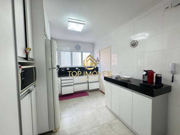Imagem Apartamento com 4 Quartos à Venda, 126 m² em Pitangueiras - Guarujá Imagem Apartamento com 4 Quartos à Venda, 126 m² em Pitangueiras - Guarujá
