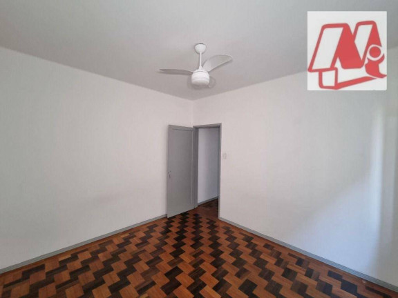 Imagem Apartamento com 1 Quarto à Venda, 48 m² em Rio Branco - Porto Alegre Imagem Apartamento com 1 Quarto à Venda, 48 m² em Rio Branco - Porto Alegre