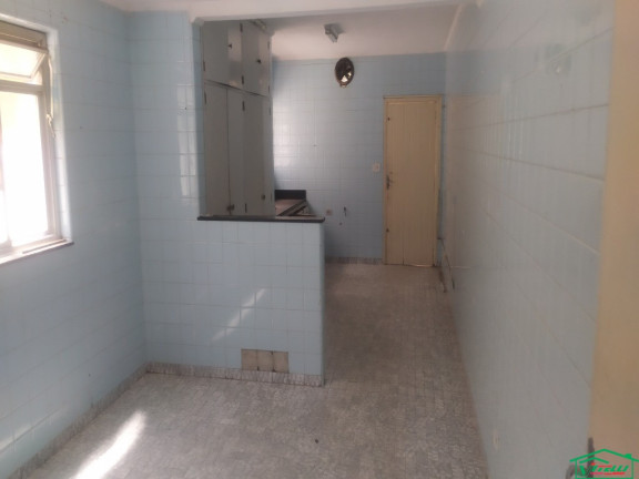 Imagem Sobrado com 2 Quartos à Venda, 250 m² em Vila Bertioga - Imóvel Com Inquilino Rendendo! - São Paulo Imagem Sobrado com 2 Quartos à Venda, 250 m² em Vila Bertioga - Imóvel Com Inquilino Rendendo! - São Paulo