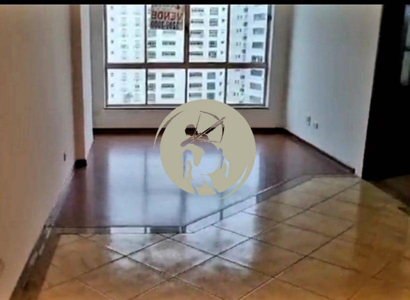 Imagem Apartamento com 2 Quartos à Venda, 138 m² em Ponta Da Praia - Santos Imagem Apartamento com 2 Quartos à Venda, 138 m² em Ponta Da Praia - Santos