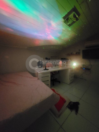 Imagem Casa de Condomínio com 6 Quartos à Venda,  em Flores - Manaus