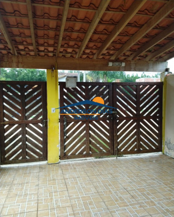 Imagem Casa com 3 Quartos à Venda, 250 m² em Massaguaçu - Caraguatatuba Imagem Casa com 3 Quartos à Venda, 250 m² em Massaguaçu - Caraguatatuba