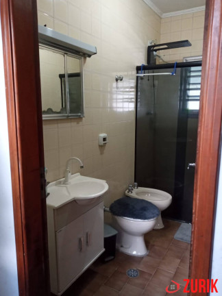 Imagem Sobrado com 2 Quartos à Venda, 120 m² em Parque Edu Chaves - São Paulo