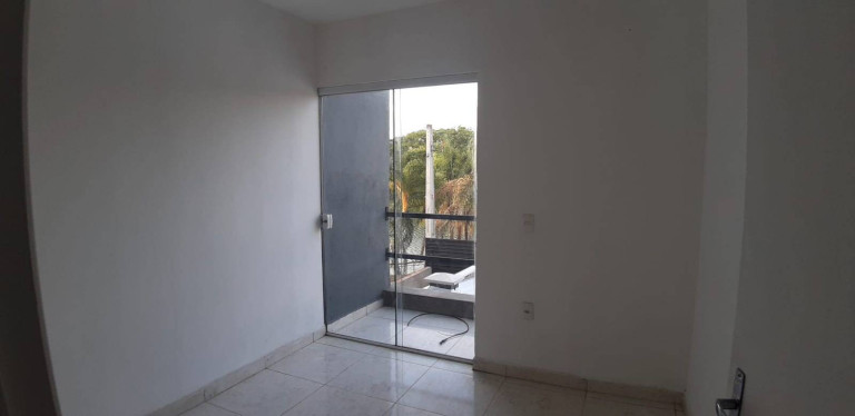 Imagem Sobrado com 2 Quartos à Venda, 76 m² em Jardim Abaeté - Sorocaba