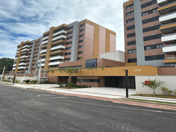 Imagem Apartamento com 3 Quartos à Venda, 95 m² em Engordadouro - Jundiaí Imagem Apartamento com 3 Quartos à Venda, 95 m² em Engordadouro - Jundiaí