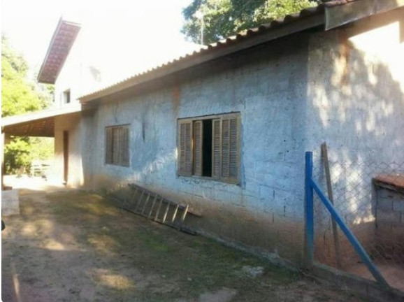 Imagem Chácara com 3 Quartos à Venda, 2.000 m² em Jardim Estância Brasil - Atibaia Imagem Chácara com 3 Quartos à Venda, 2.000 m² em Jardim Estância Brasil - Atibaia