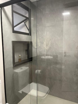 Imagem Apartamento com 3 Quartos à Venda, 120 m² em Lagoa Seca - Mogi Das Cruzes