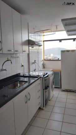 Imagem Apartamento com 2 Quartos à Venda, 60 m² em Ingá - Niterói Imagem Apartamento com 2 Quartos à Venda, 60 m² em Ingá - Niterói