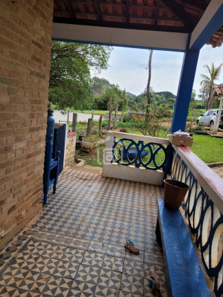Imagem Imóvel com 4 Quartos à Venda, 200 m² em Comunidade Ribeirão Pequeno - Divisa Nova Imagem Imóvel com 4 Quartos à Venda, 200 m² em Comunidade Ribeirão Pequeno - Divisa Nova