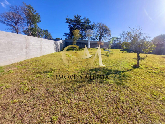 Imagem Terreno à Venda, 1.088 m² em Vitória Régia - Atibaia Imagem Terreno à Venda, 1.088 m² em Vitória Régia - Atibaia