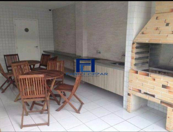 Imagem Apartamento com 2 Quartos à Venda, 47 m² em Boa Viagem - Recife Imagem Apartamento com 2 Quartos à Venda, 47 m² em Boa Viagem - Recife