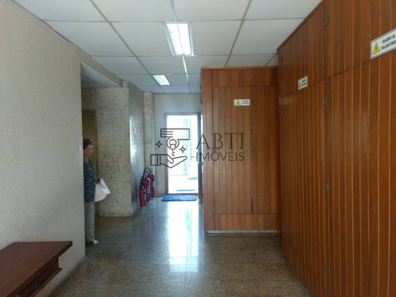 Imagem Apartamento com 3 Quartos à Venda, 75 m² em Aclimação - São Paulo Imagem Apartamento com 3 Quartos à Venda, 75 m² em Aclimação - São Paulo