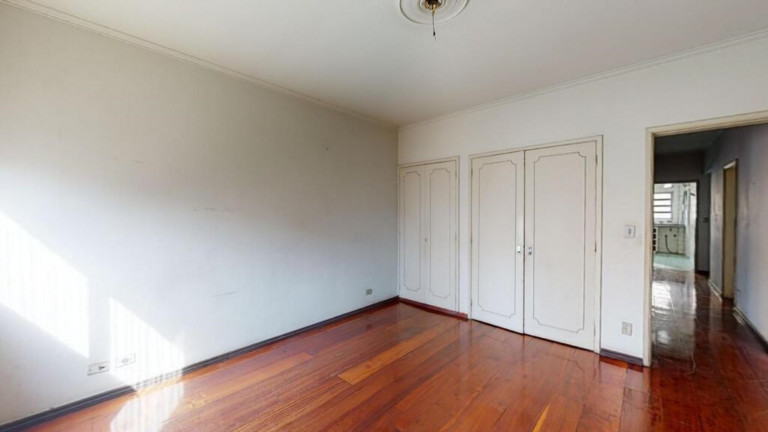 Imagem Imóvel com 3 Quartos à Venda, 179 m² em Jardim América - São Paulo Imagem Imóvel com 3 Quartos à Venda, 179 m² em Jardim América - São Paulo