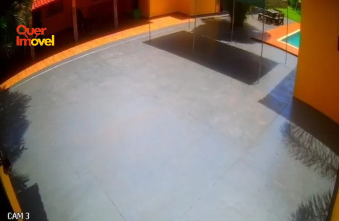 Imagem Imóvel com 3 Quartos à Venda, 1.000 m² em Condomínio Portal Dos Ipês - Ribeirão Preto Imagem Imóvel com 3 Quartos à Venda, 1.000 m² em Condomínio Portal Dos Ipês - Ribeirão Preto