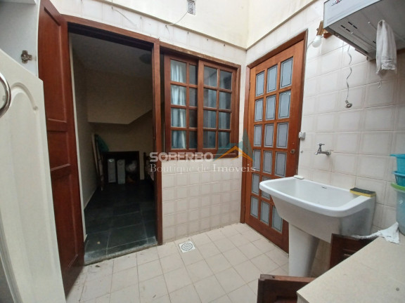 Imagem Casa com 3 Quartos à Venda, 125 m² em Alto - Teresópolis Imagem Casa com 3 Quartos à Venda, 125 m² em Alto - Teresópolis