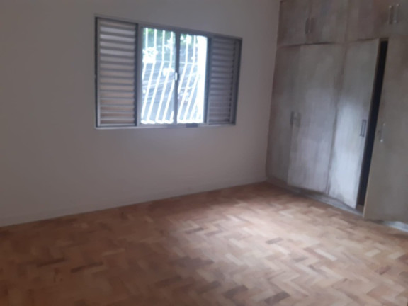 Imagem Imóvel à Venda, 164 m² em Indianópolis - São Paulo Imagem Imóvel à Venda, 164 m² em Indianópolis - São Paulo