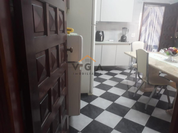 Imagem Casa com 2 Quartos à Venda, 150 m² em Cidade Patriarca - São Paulo Imagem Casa com 2 Quartos à Venda, 150 m² em Cidade Patriarca - São Paulo