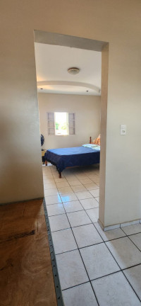 Imagem Casa com 2 Quartos à Venda, 200 m² em Saci - Teresina Imagem Casa com 2 Quartos à Venda, 200 m² em Saci - Teresina