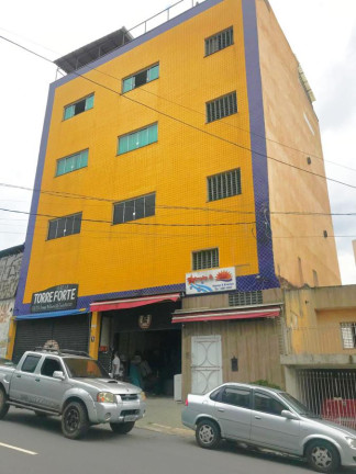 Imagem Imóvel Comercial para Alugar, 80 m² em Jardim Ipê - Osasco Imagem Imóvel Comercial para Alugar, 80 m² em Jardim Ipê - Osasco
