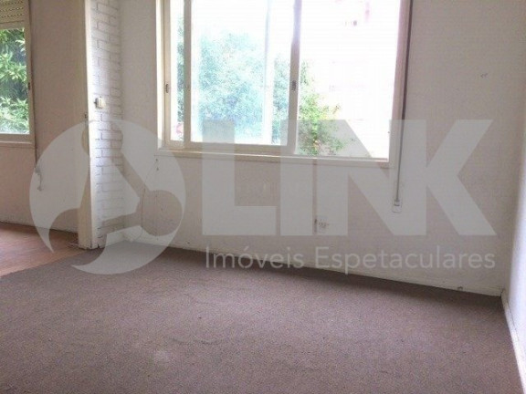 Imagem Apartamento com 1 Quarto à Venda, 32 m² em Cidade Baixa - Porto Alegre Imagem Apartamento com 1 Quarto à Venda, 32 m² em Cidade Baixa - Porto Alegre