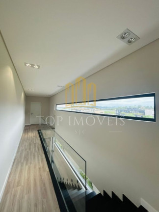 Imagem Casa de Condomínio com 4 Quartos à Venda, 450 m² em Condomínio Residencial Alphaville Ii - São José Dos Campos Imagem Casa de Condomínio com 4 Quartos à Venda, 450 m² em Condomínio Residencial Alphaville Ii - São José Dos Campos