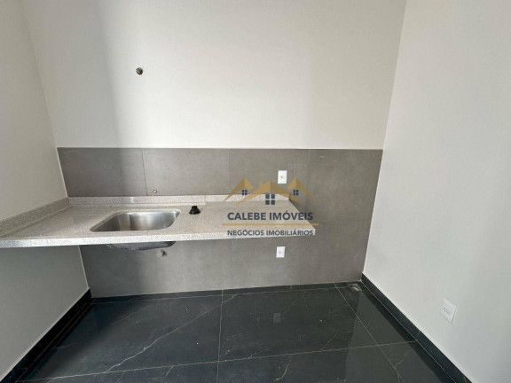 Imagem Casa com 3 Quartos à Venda, 203 m² em Condomínio Residencial Esplanada - Tatuí Imagem Casa com 3 Quartos à Venda, 203 m² em Condomínio Residencial Esplanada - Tatuí