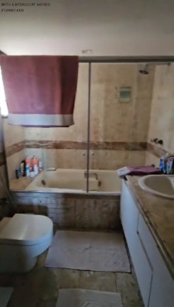 Imagem Imóvel com 4 Quartos à Venda, 182 m² em Brotas - Salvador