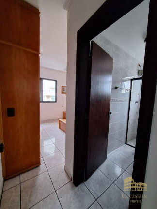 Imagem Apartamento com 2 Quartos à Venda, 82 m² em Canto Do Forte - Praia Grande Imagem Apartamento com 2 Quartos à Venda, 82 m² em Canto Do Forte - Praia Grande