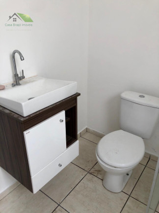 Imagem Sobrado com 3 Quartos à Venda, 115 m² em Jardim Rodeio - Mogi Das Cruzes Imagem Sobrado com 3 Quartos à Venda, 115 m² em Jardim Rodeio - Mogi Das Cruzes