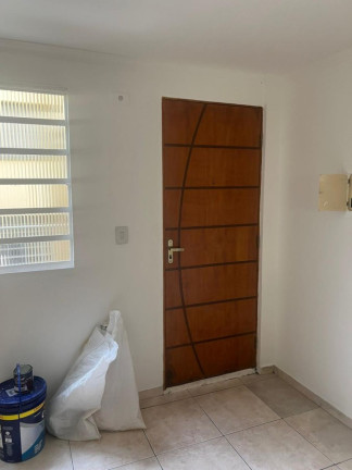 Imagem Apartamento com 2 Quartos para Alugar, 60 m² em Votupoca - Barueri Imagem Apartamento com 2 Quartos para Alugar, 60 m² em Votupoca - Barueri
