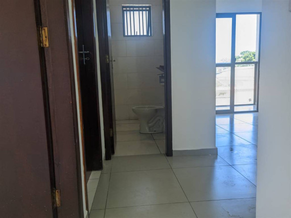 Imagem Sobrado com 2 Quartos à Venda, 41 m² em Balneario Maxland - Praia Grande Imagem Sobrado com 2 Quartos à Venda, 41 m² em Balneario Maxland - Praia Grande