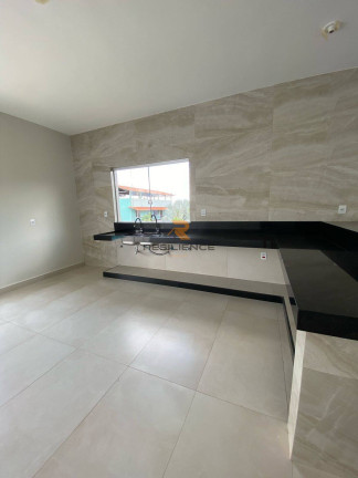 Imagem Casa de Condomínio com 4 Quartos à Venda, 290 m² em Campinho - Jaboticatubas Imagem Casa de Condomínio com 4 Quartos à Venda, 290 m² em Campinho - Jaboticatubas