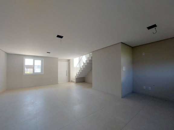 Imagem Casa com 3 Quartos à Venda, 116 m²