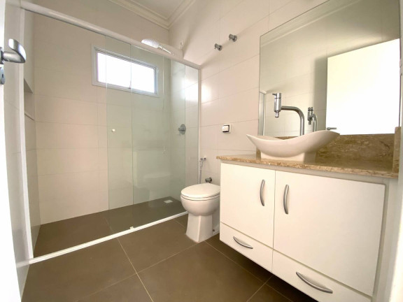 Imagem Casa com 4 Quartos à Venda, 600 m² em Usina - Atibaia Imagem Casa com 4 Quartos à Venda, 600 m² em Usina - Atibaia
