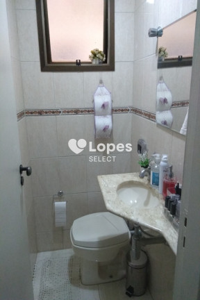 Imagem Apartamento com 2 Quartos à Venda, 84 m² em Vila Clayton - Valinhos Imagem Apartamento com 2 Quartos à Venda, 84 m² em Vila Clayton - Valinhos