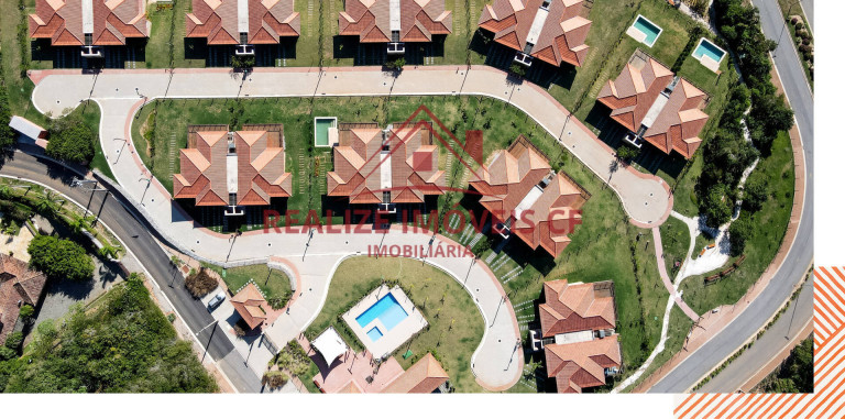 Imagem Terreno em Condomínio à Venda, 1.230 m² em Praia Baia Formosa - Búzios Imagem Terreno em Condomínio à Venda, 1.230 m² em Praia Baia Formosa - Búzios