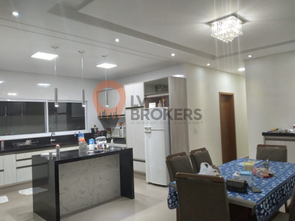 Imagem Casa com 4 Quartos à Venda, 220 m² em Condominio Arua Brisas - Mogi Das Cruzes Imagem Casa com 4 Quartos à Venda, 220 m² em Condominio Arua Brisas - Mogi Das Cruzes