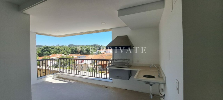 Imagem Cobertura com 2 Quartos à Venda, 93 m² em Lapa - São Paulo