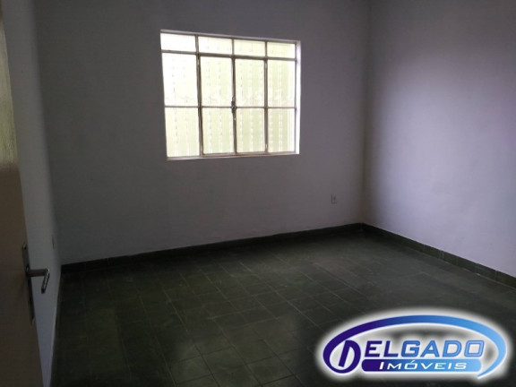 Imagem Sobrado com 2 Quartos para Alugar, 50 m² em Venda Das Pedras - Itaborai