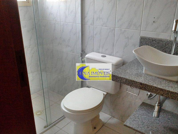 Imagem Cobertura com 3 Quartos à Venda, 150 m² em Jardim Hollywood - São Bernardo Do Campo